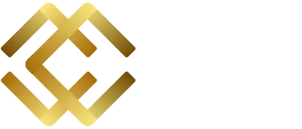 Logo 64bet login